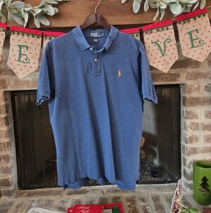 Polo Ralph Lauren 😎